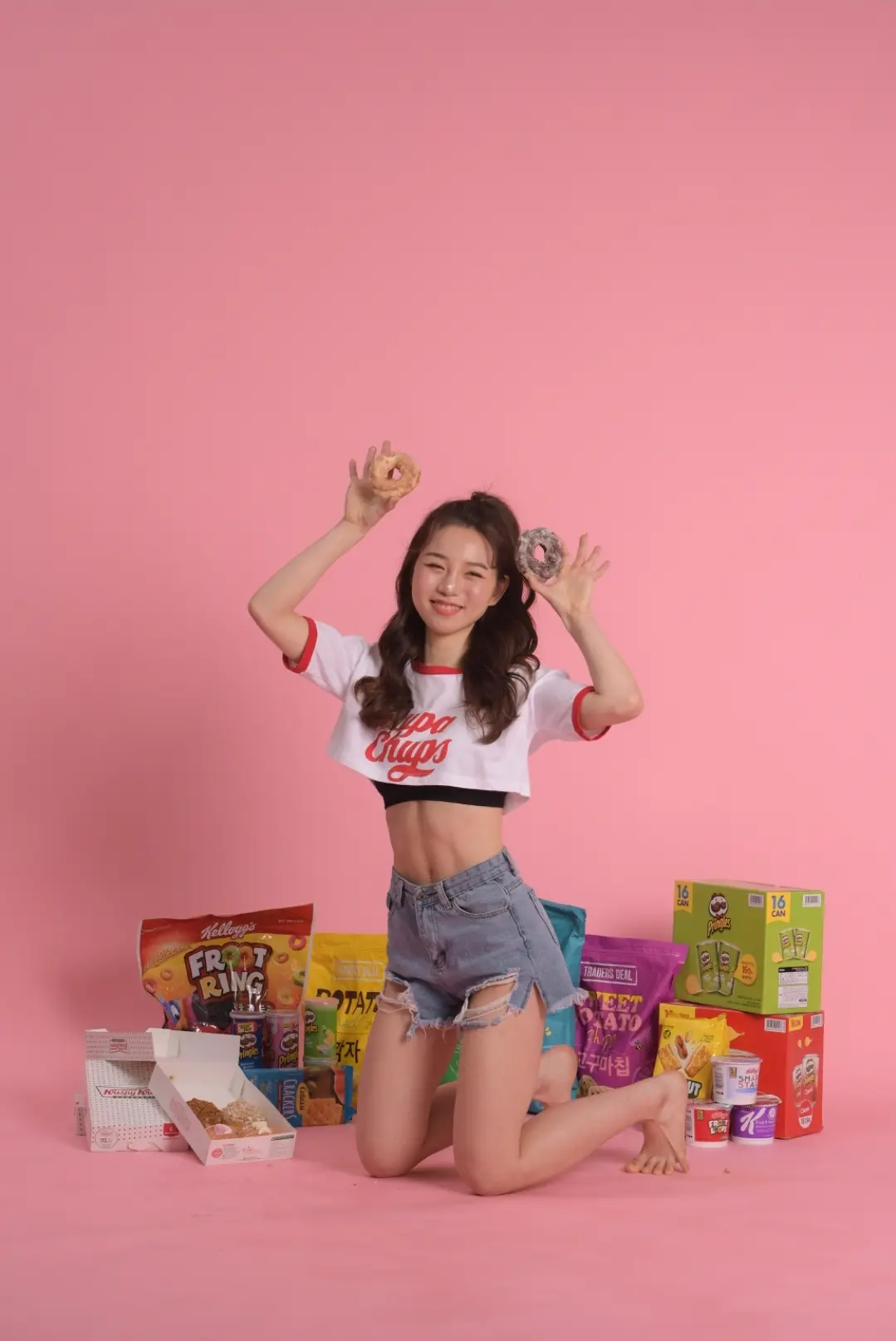 포트폴리오 이미지