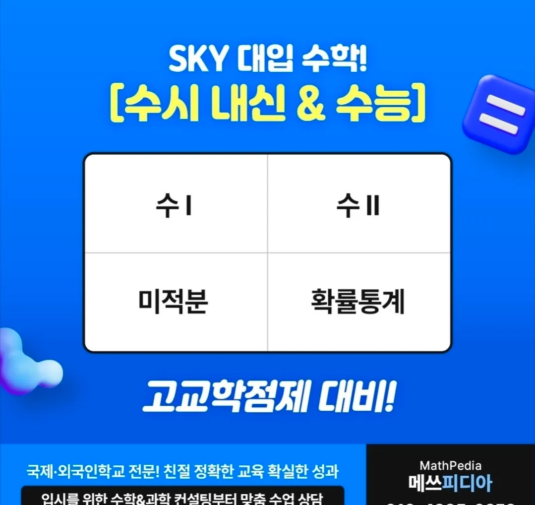 이미지 5
