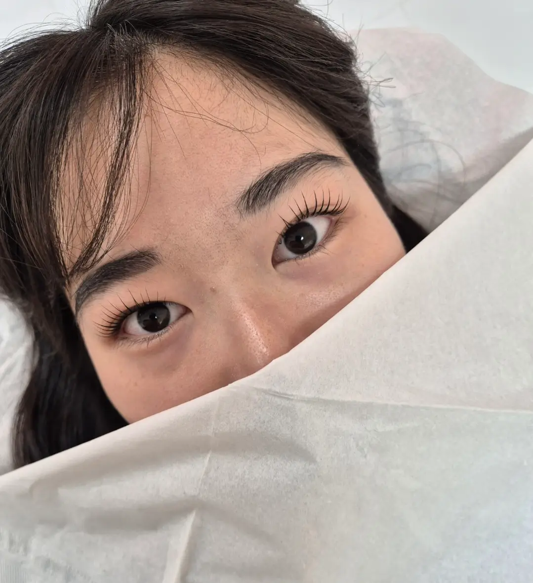 이미지 15