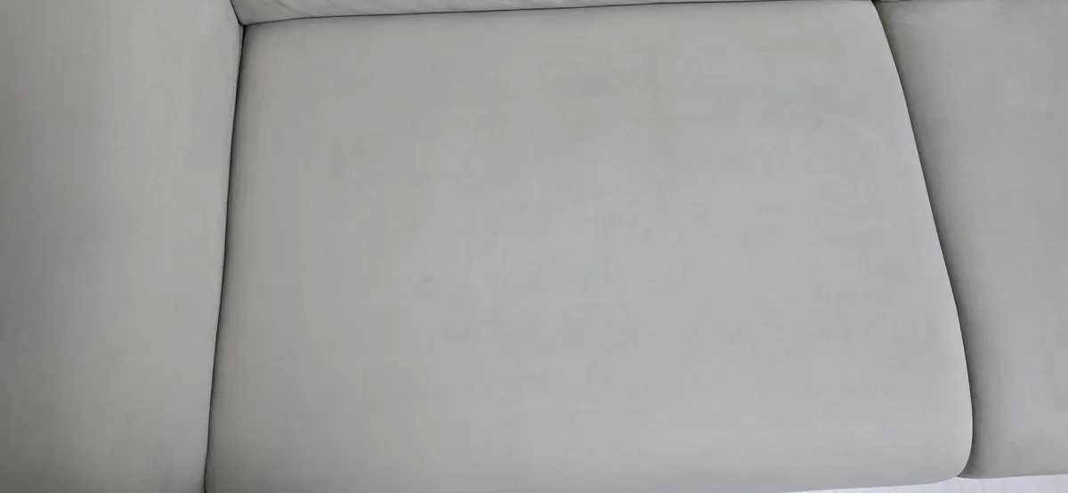 이미지 14