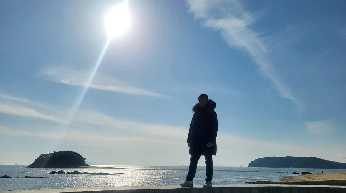 포트폴리오 이미지