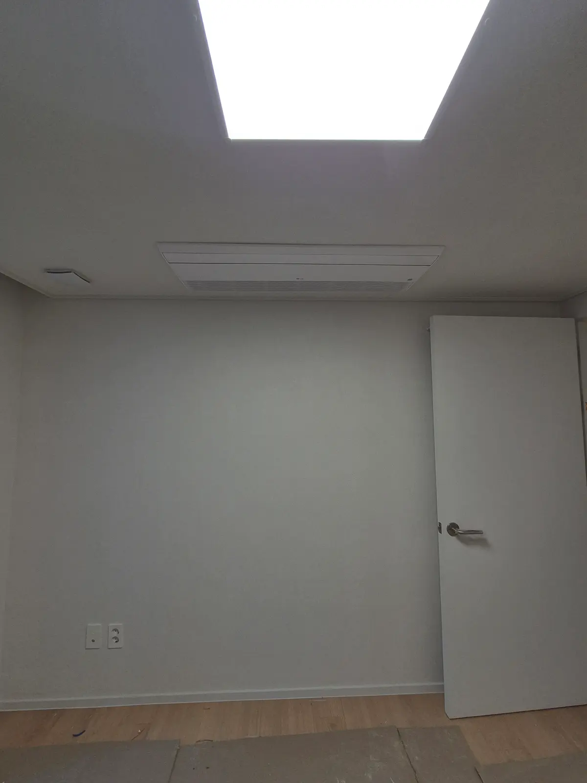 이미지 14