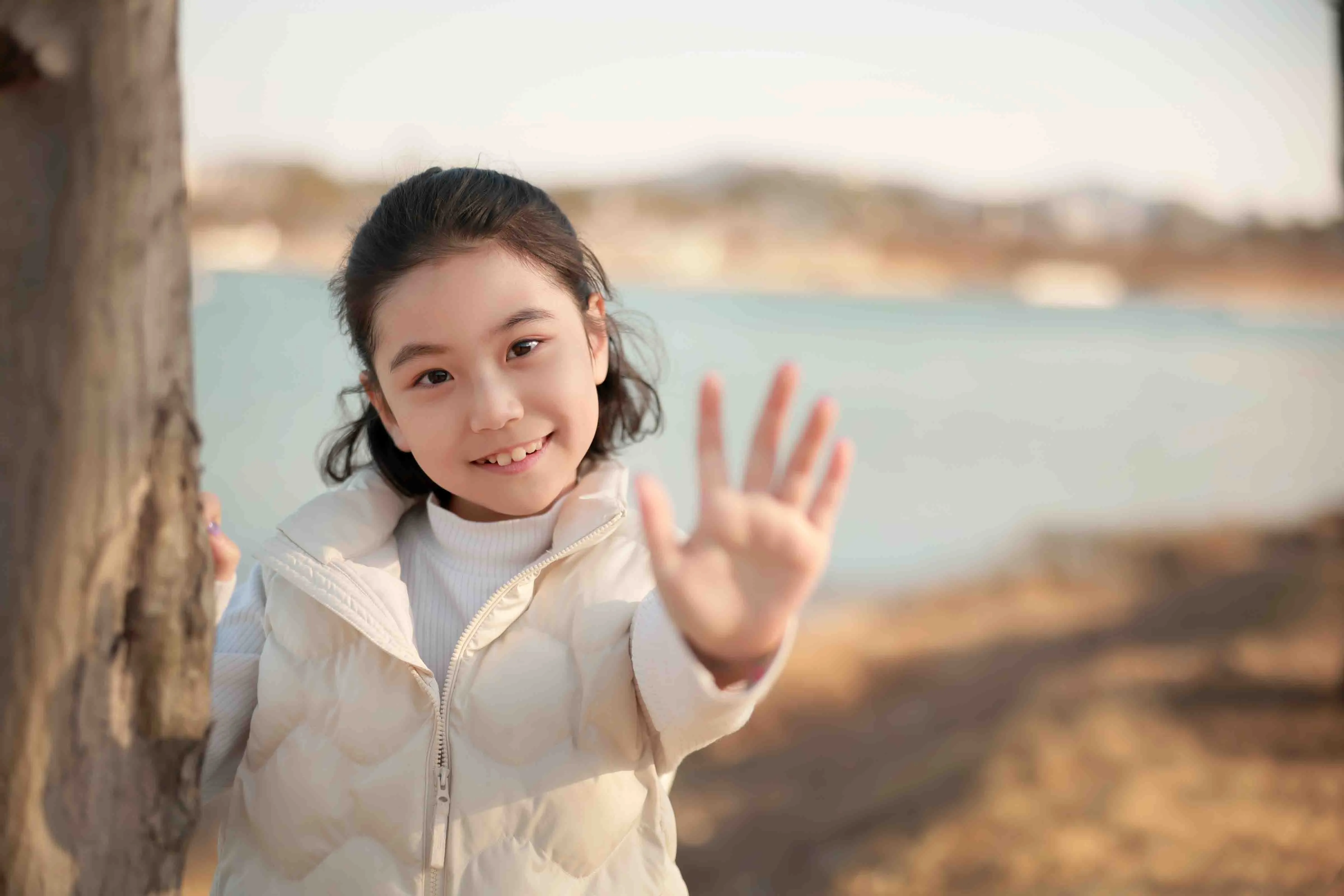 이미지 12