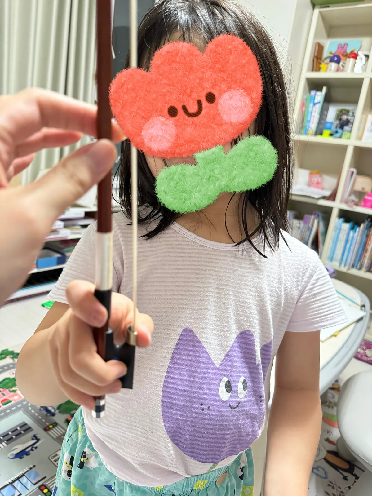 이미지 6