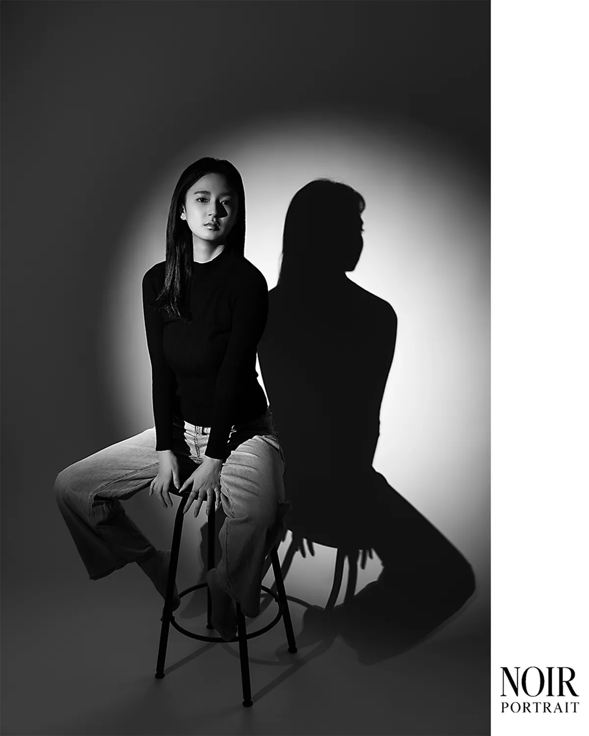 이미지 6