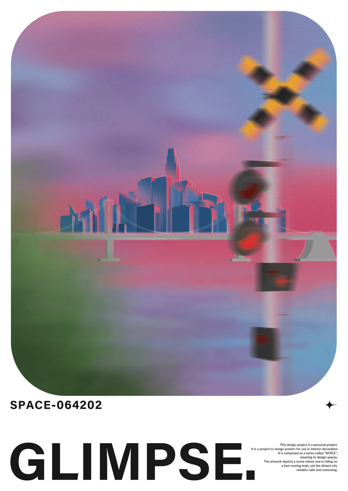 이미지 26