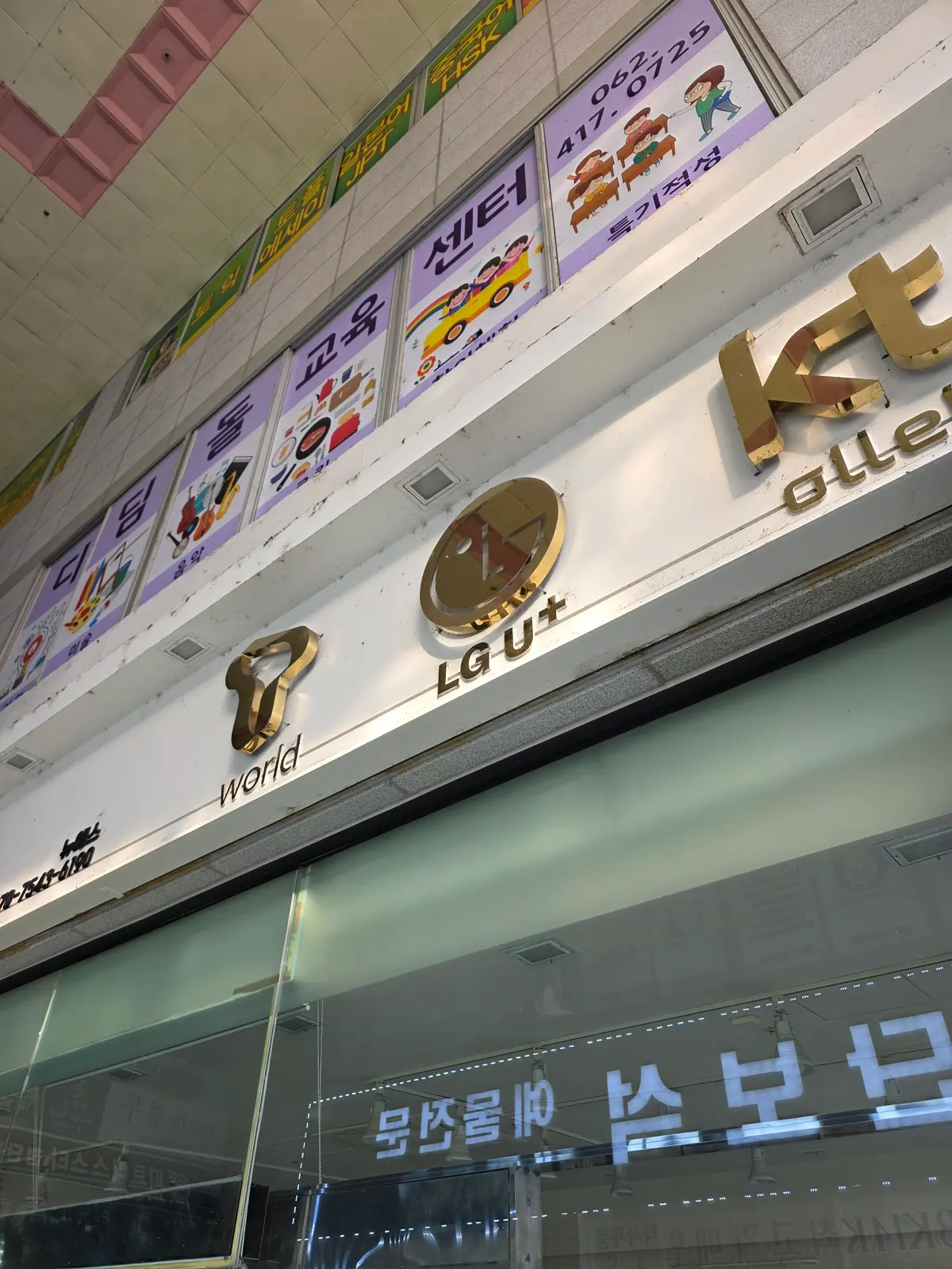 이미지 3