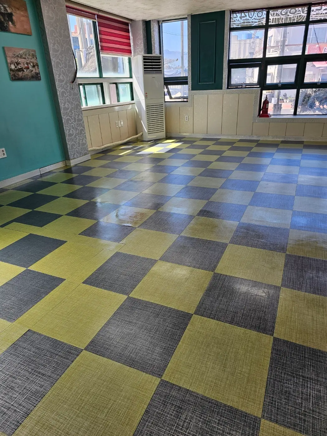 포트폴리오 이미지