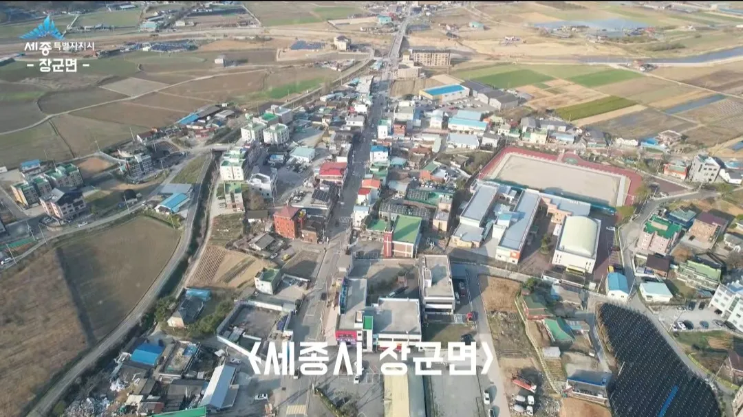 이미지 9