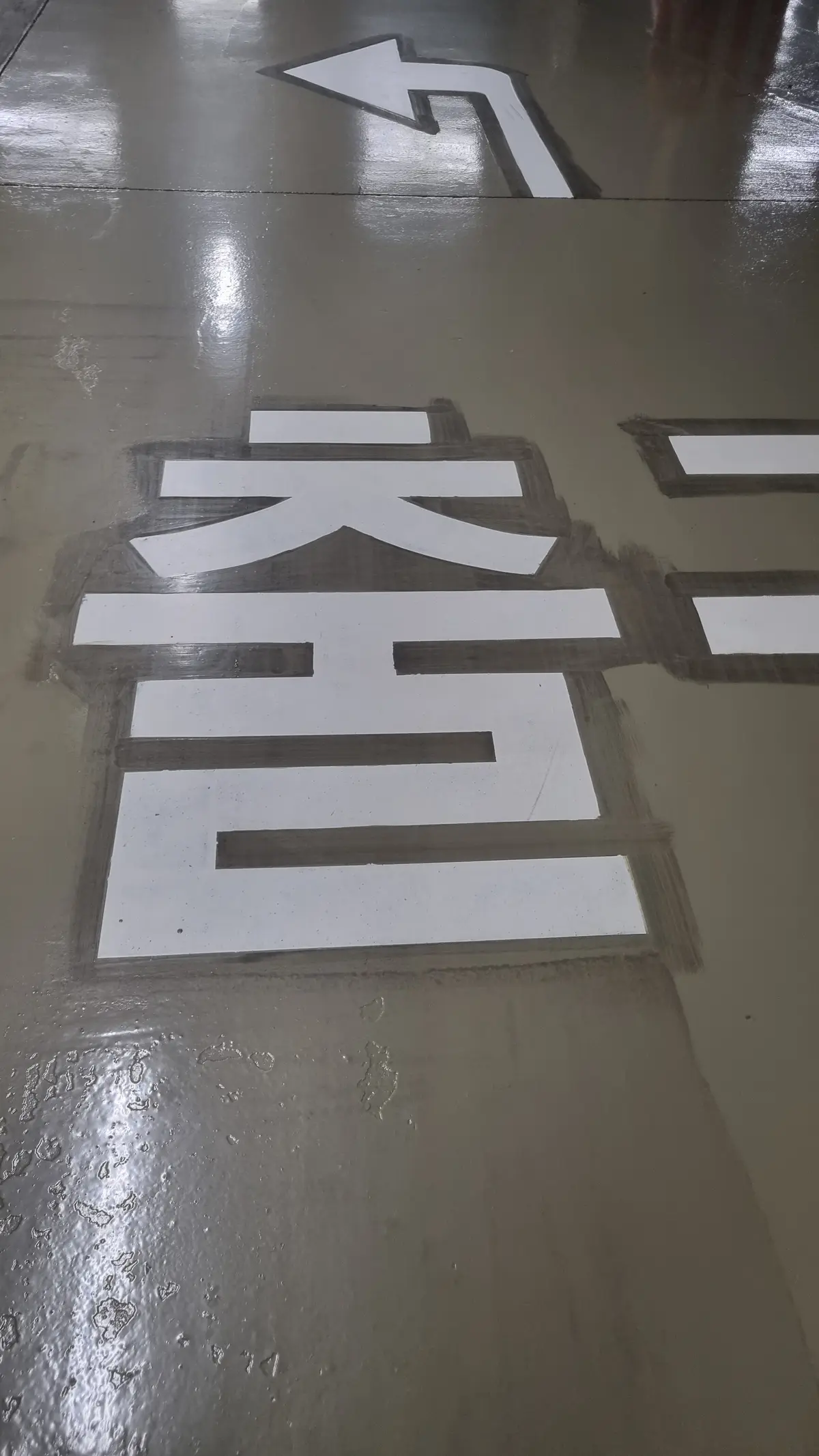 이미지 5