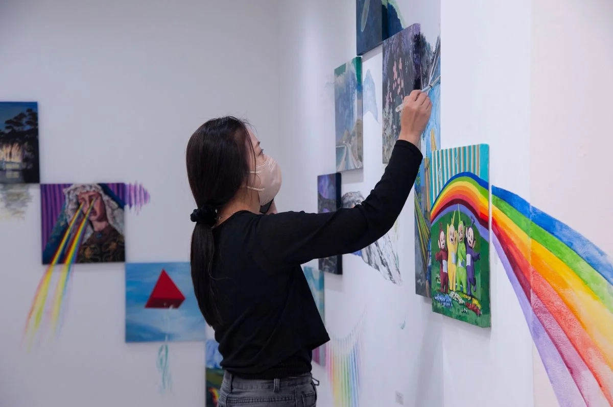 포트폴리오 이미지