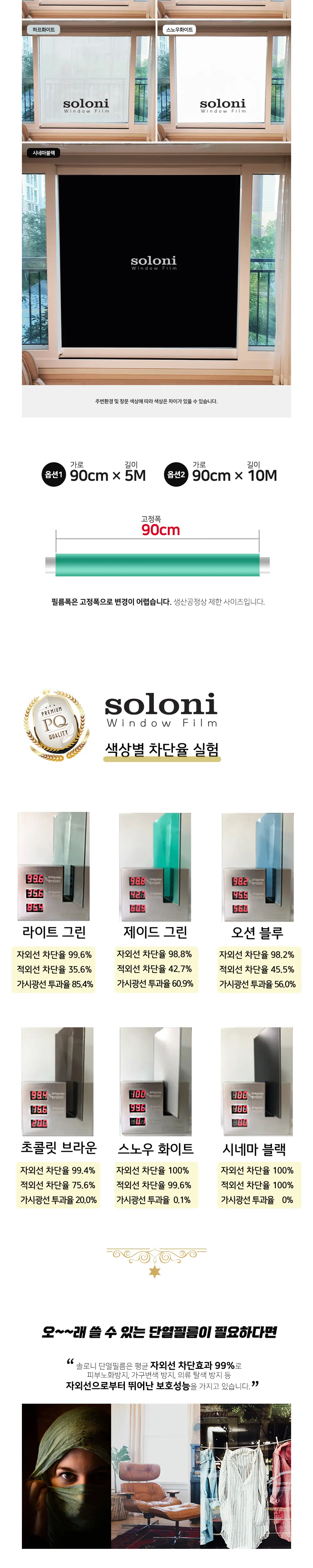 이미지 8