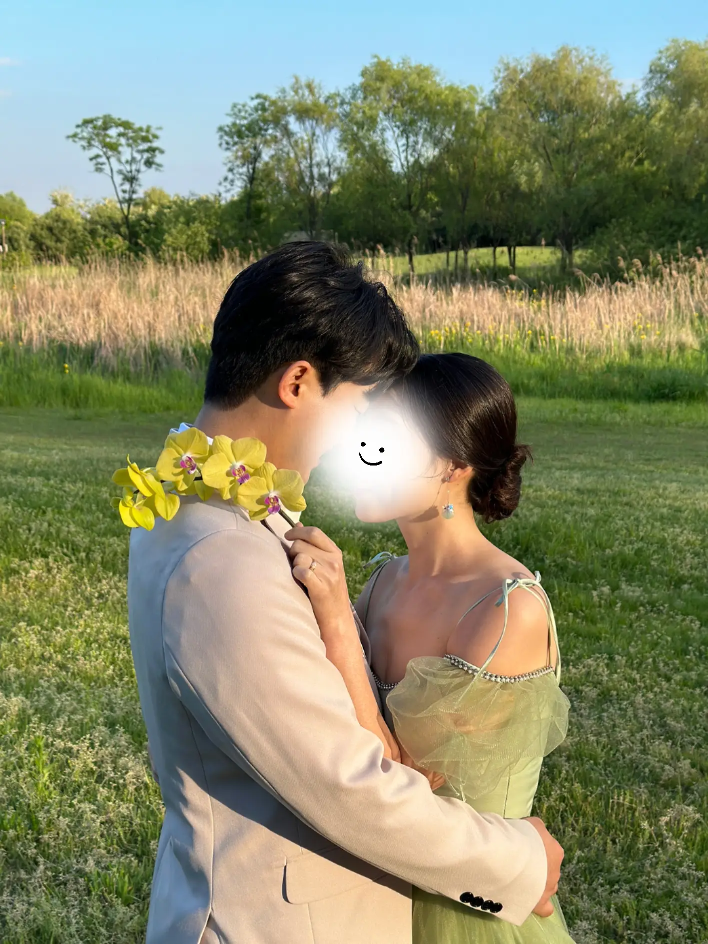 이미지 7