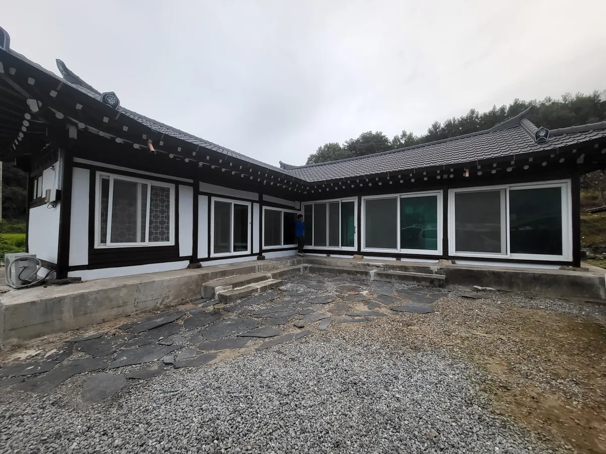 이미지 5