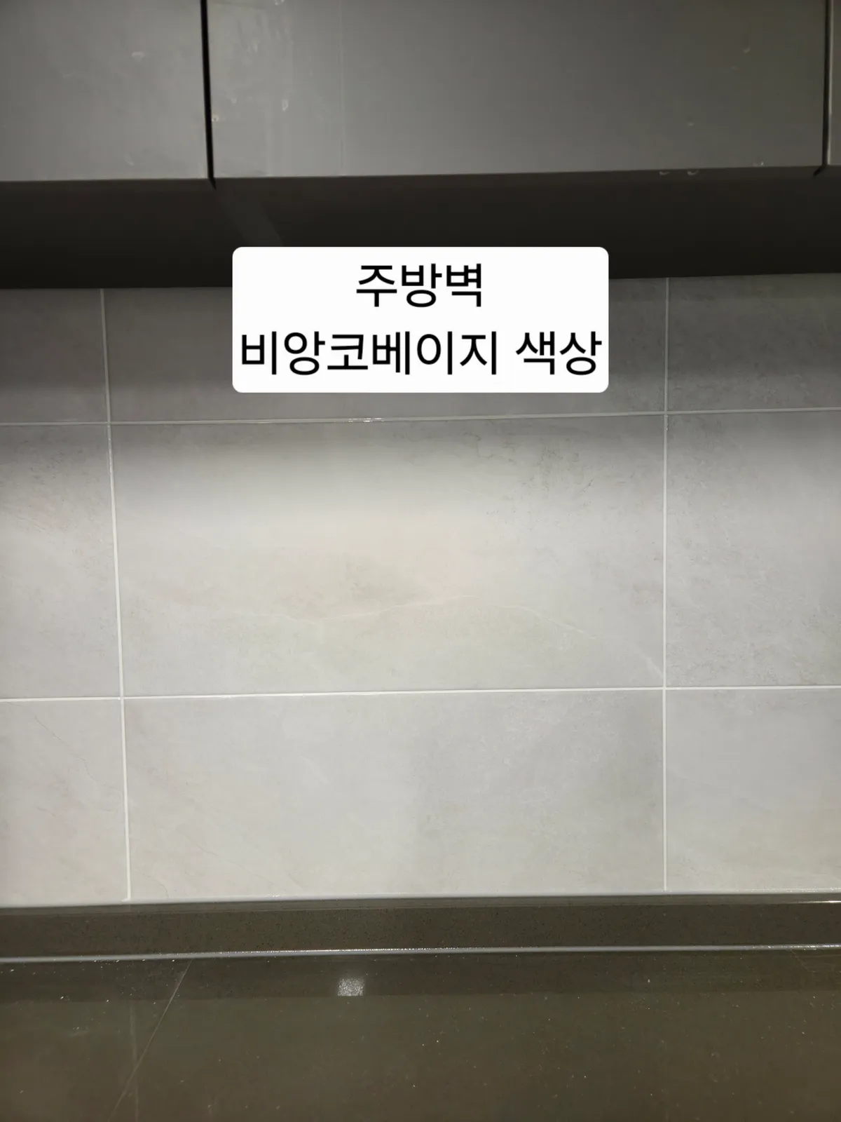 이미지 10