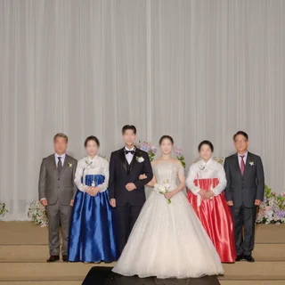 남원 스위트호텔