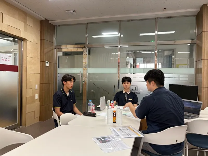 이미지 4
