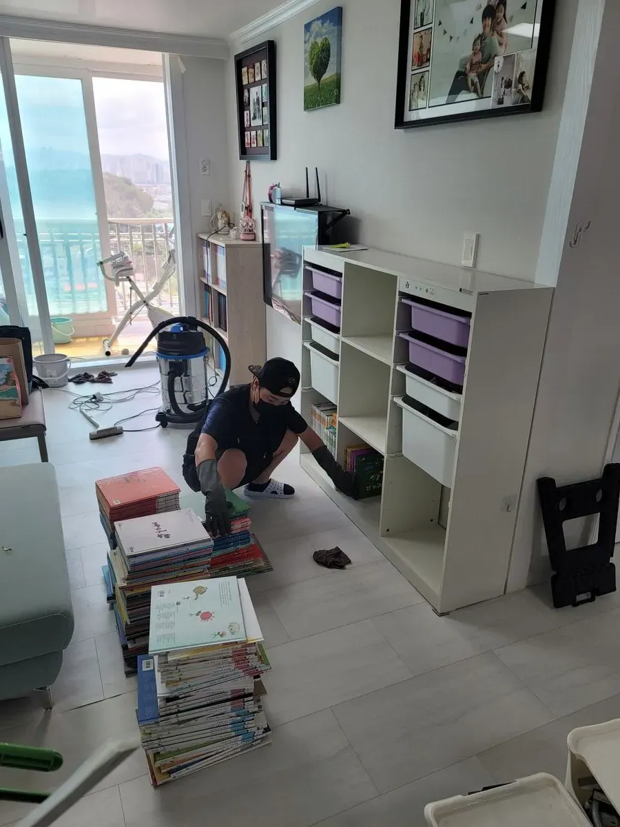 포트폴리오 이미지