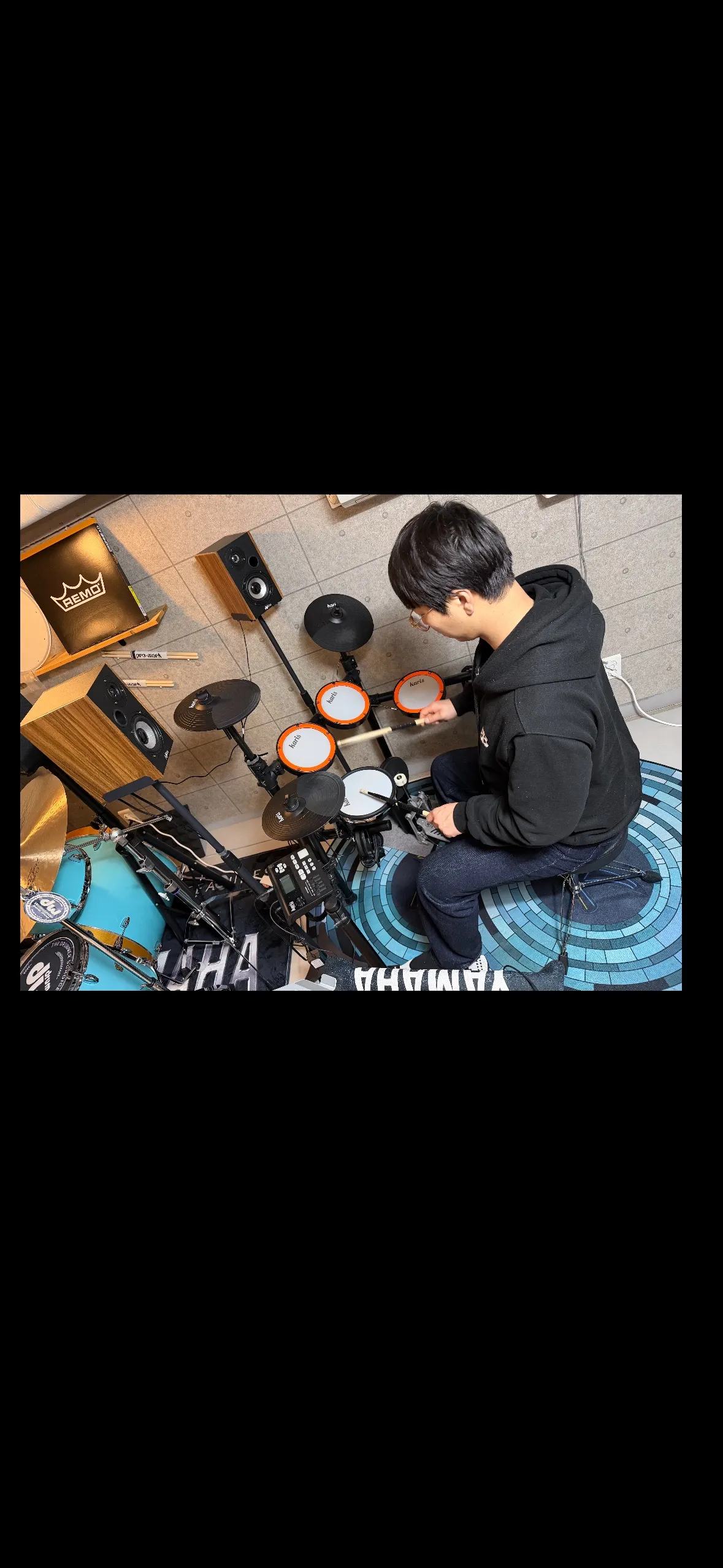이미지 4