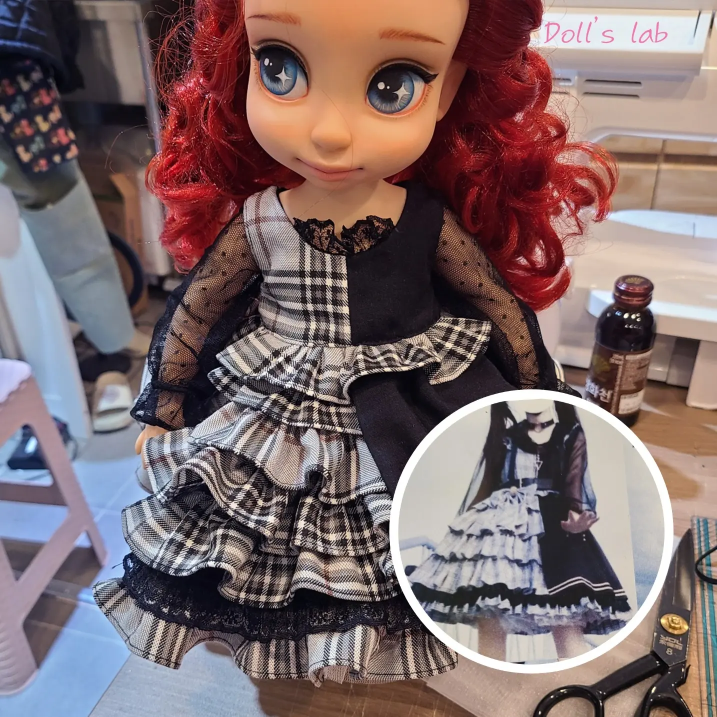 포트폴리오 이미지