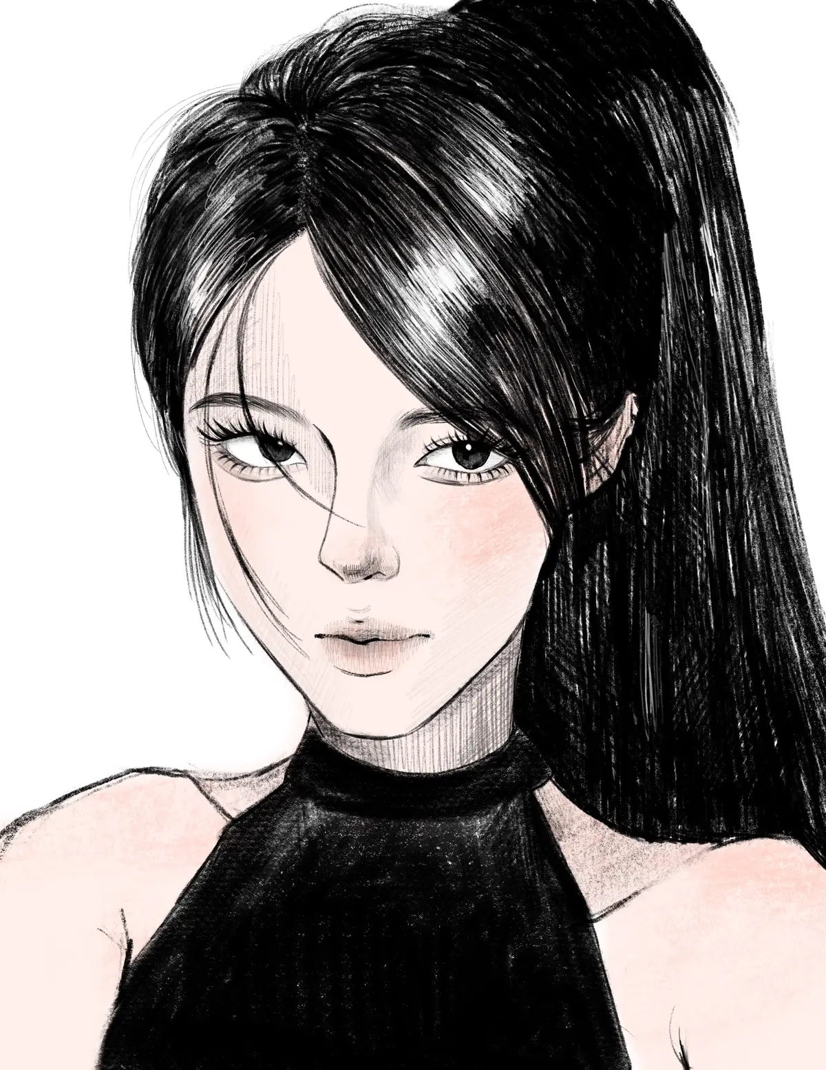 이미지 13