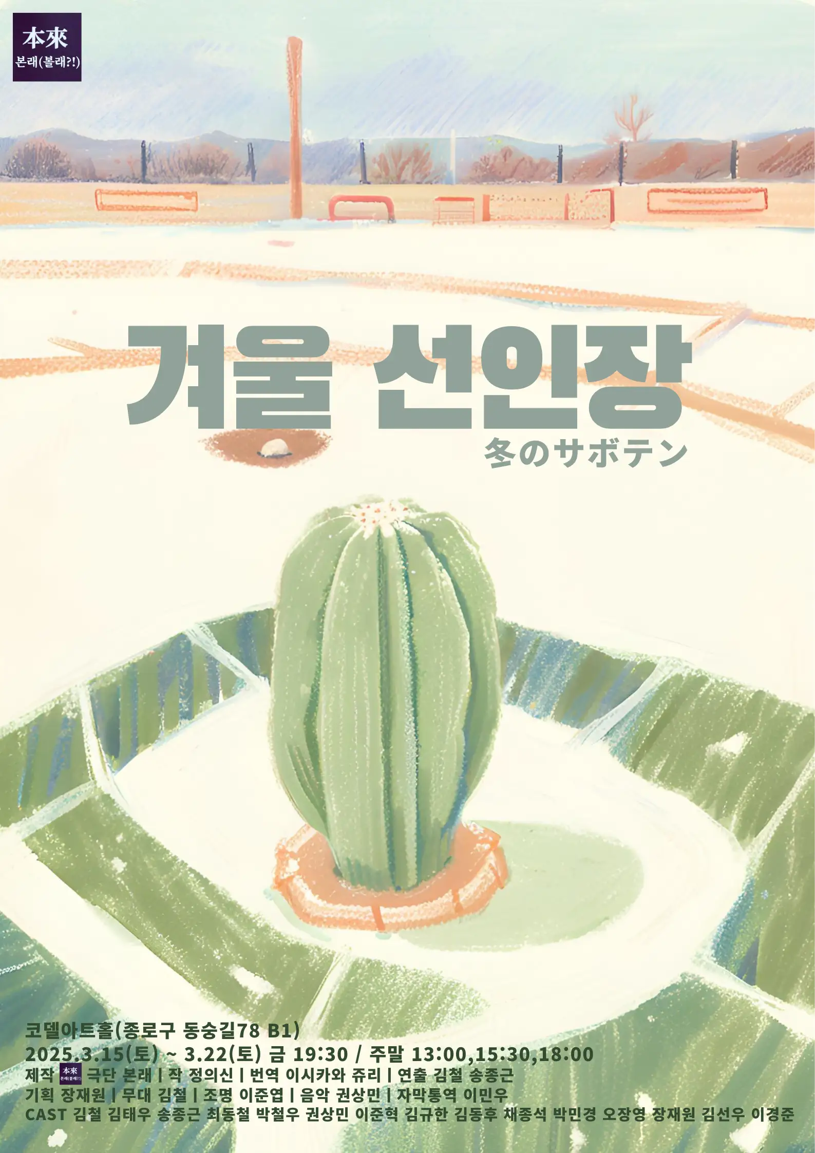 이미지 6