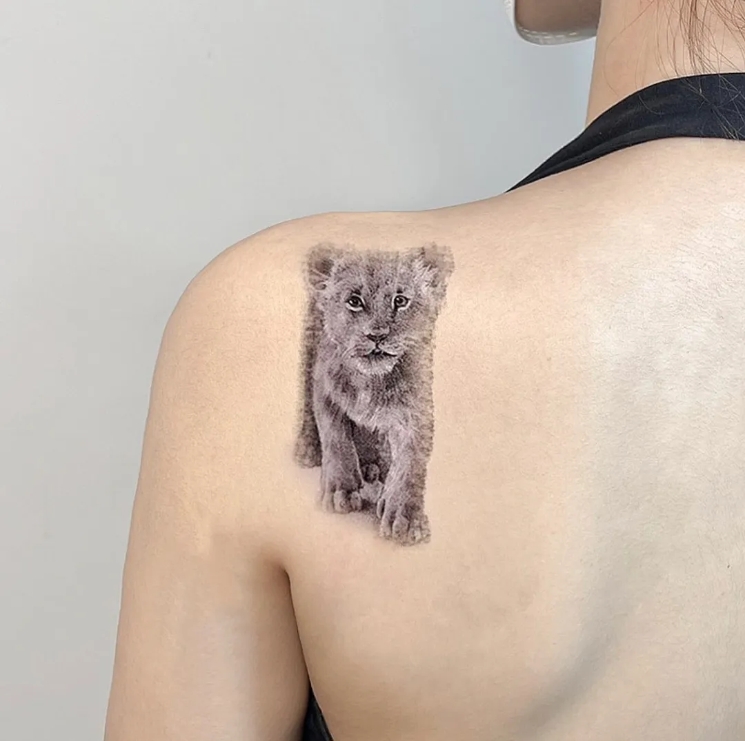 포트폴리오 이미지