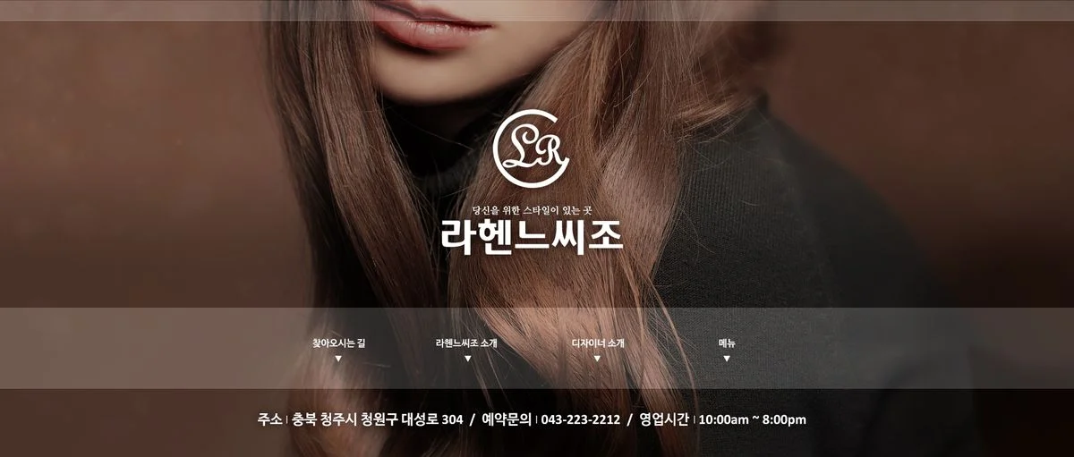 포트폴리오 이미지