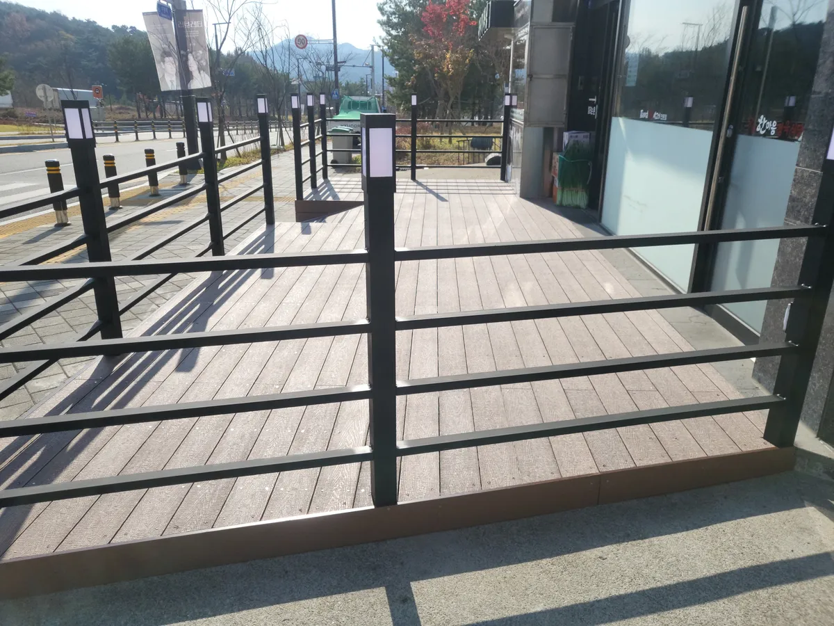 이미지 7