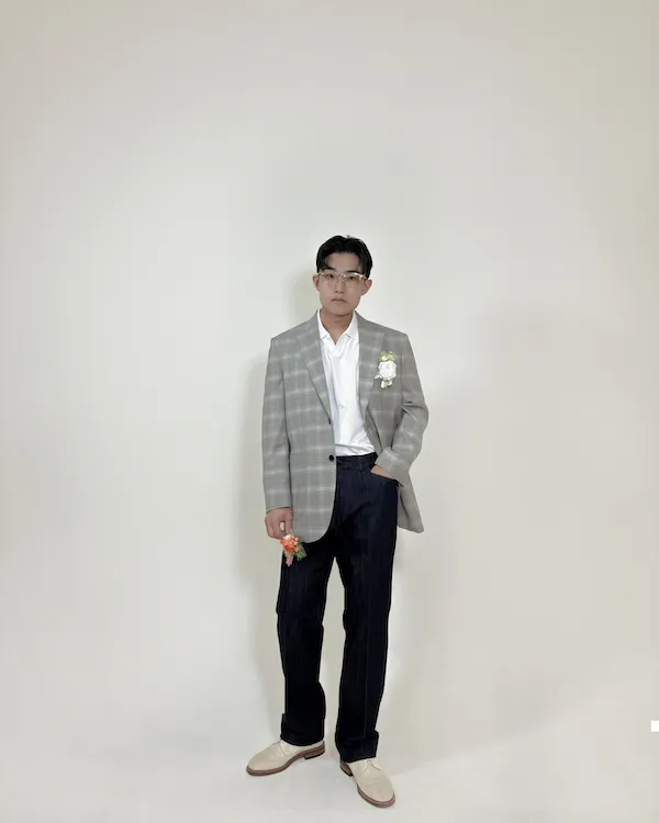 이미지 4