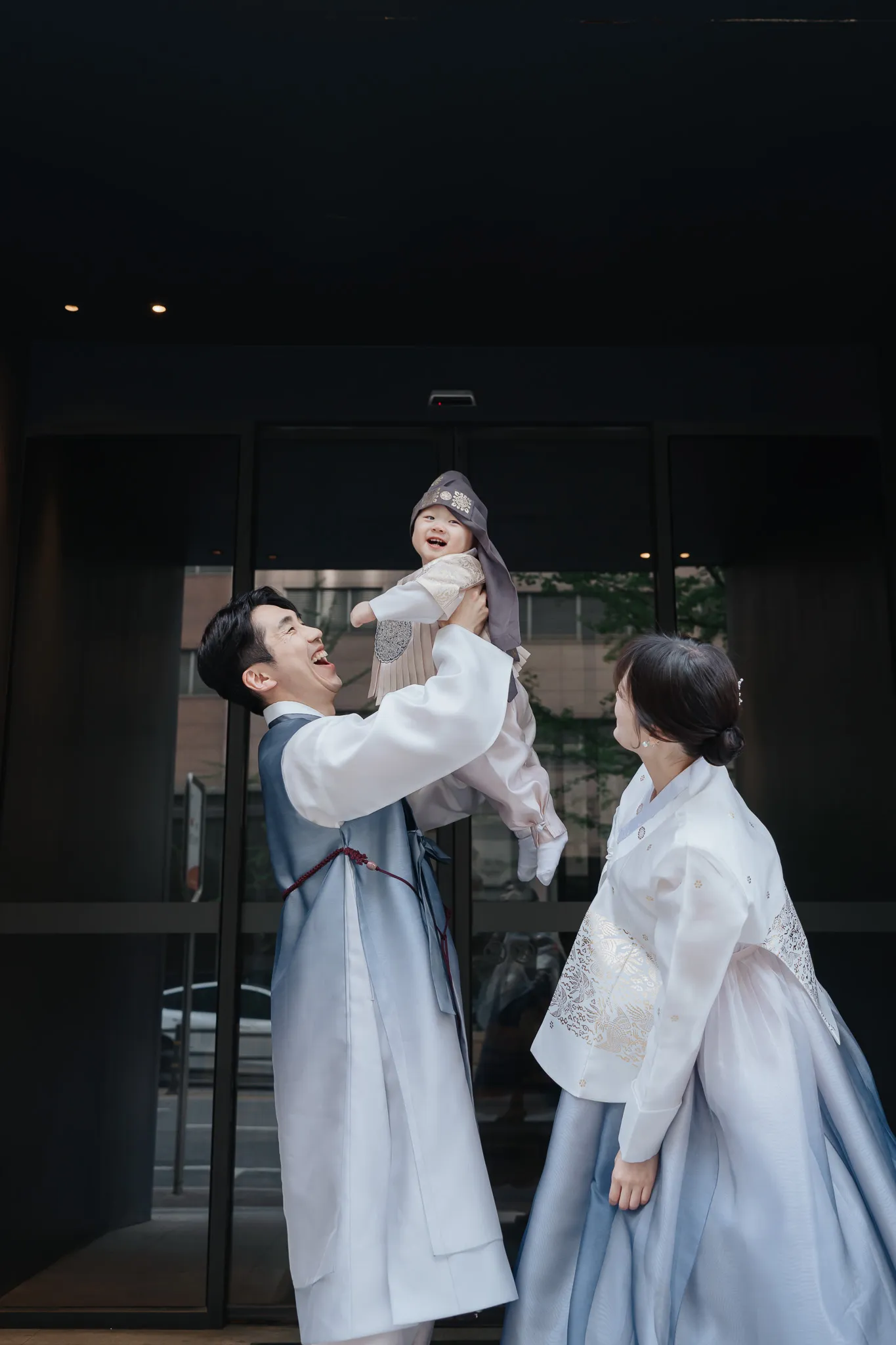 이미지 7