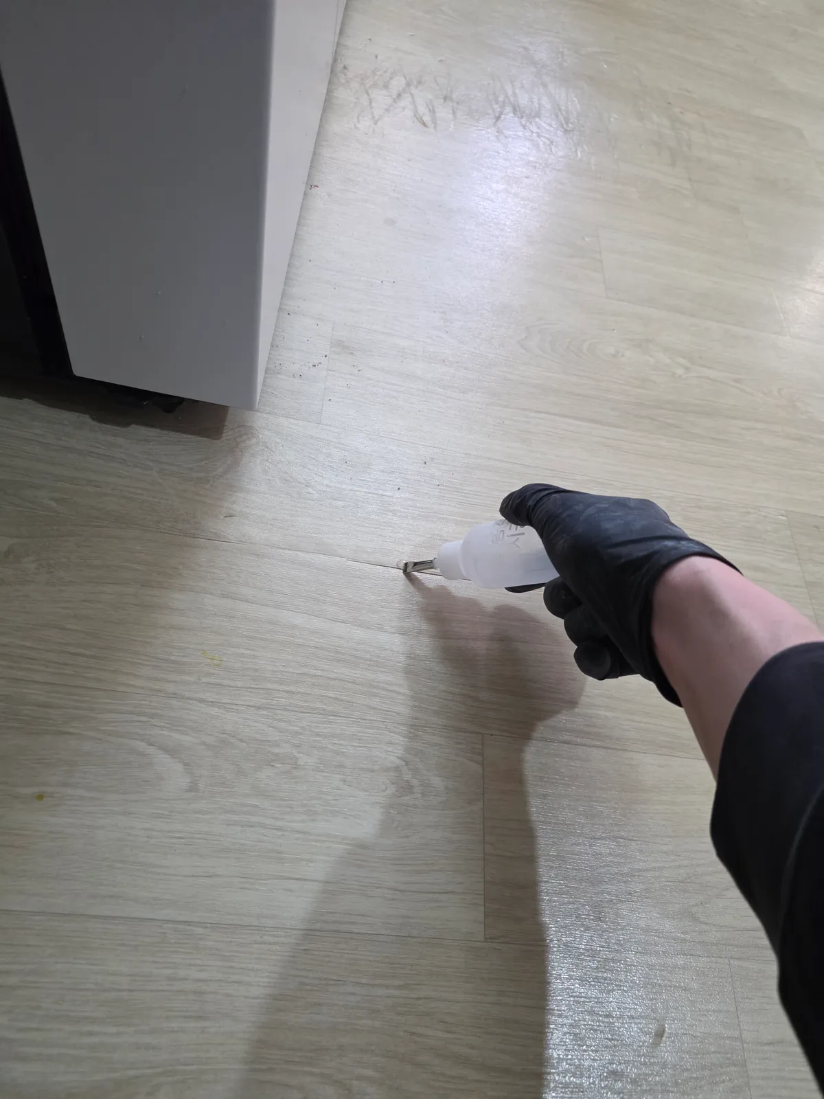 이미지 20