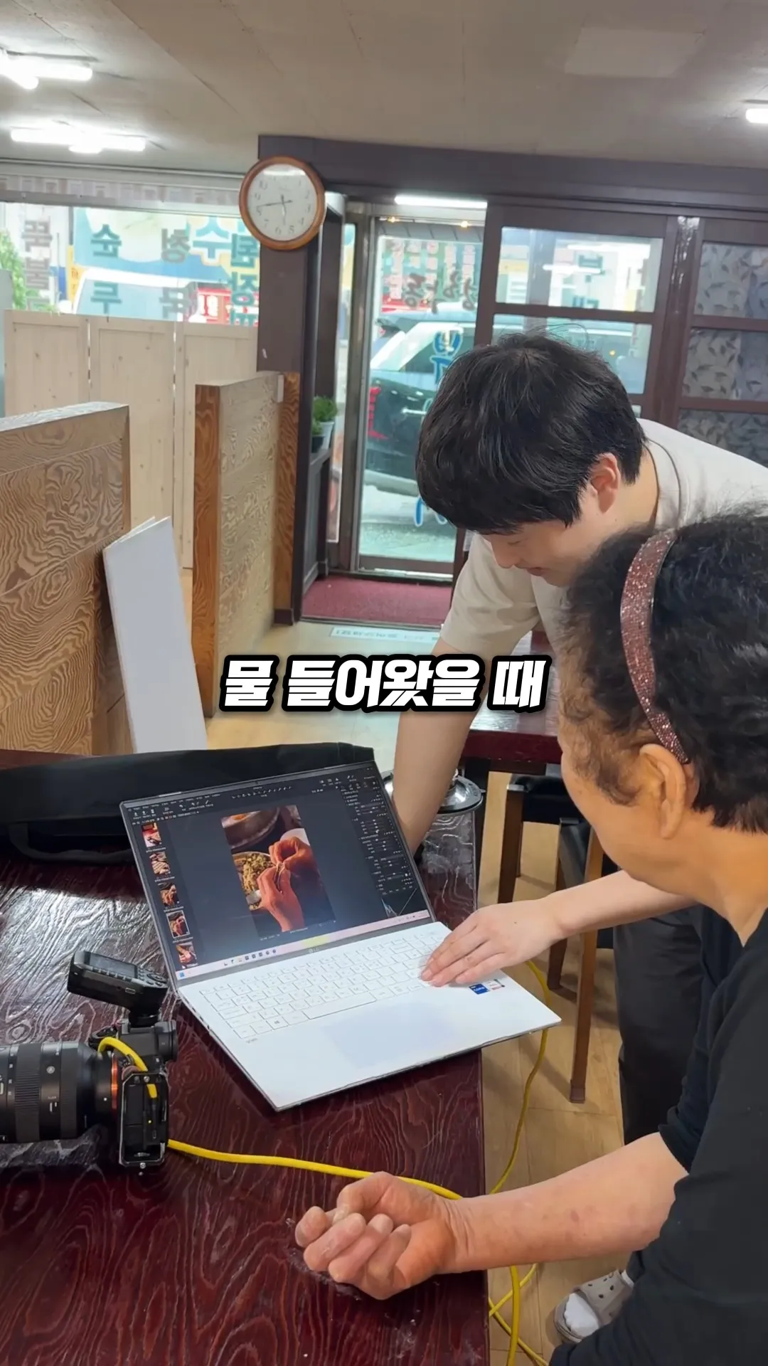 포트폴리오 이미지