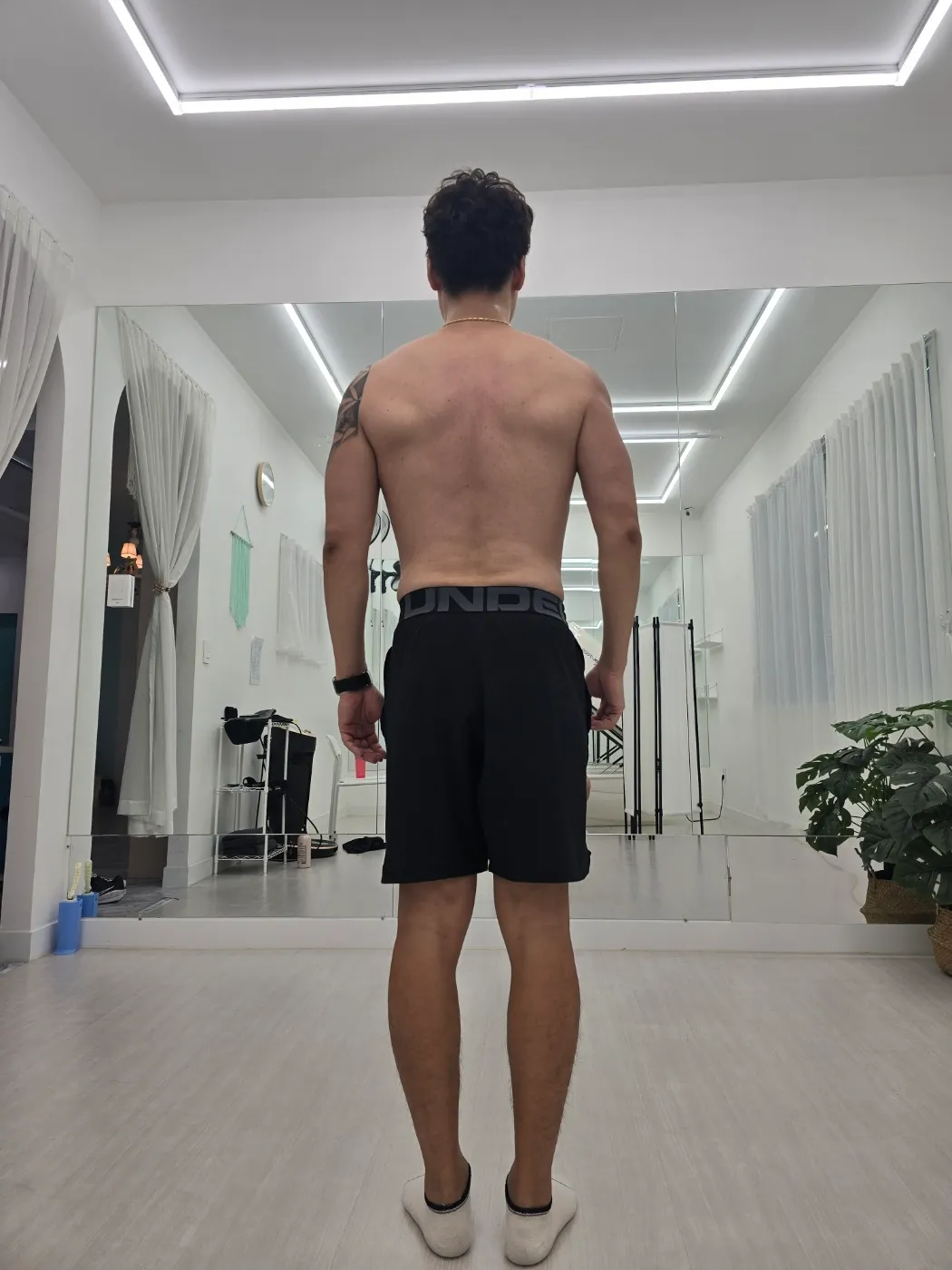 이미지 3