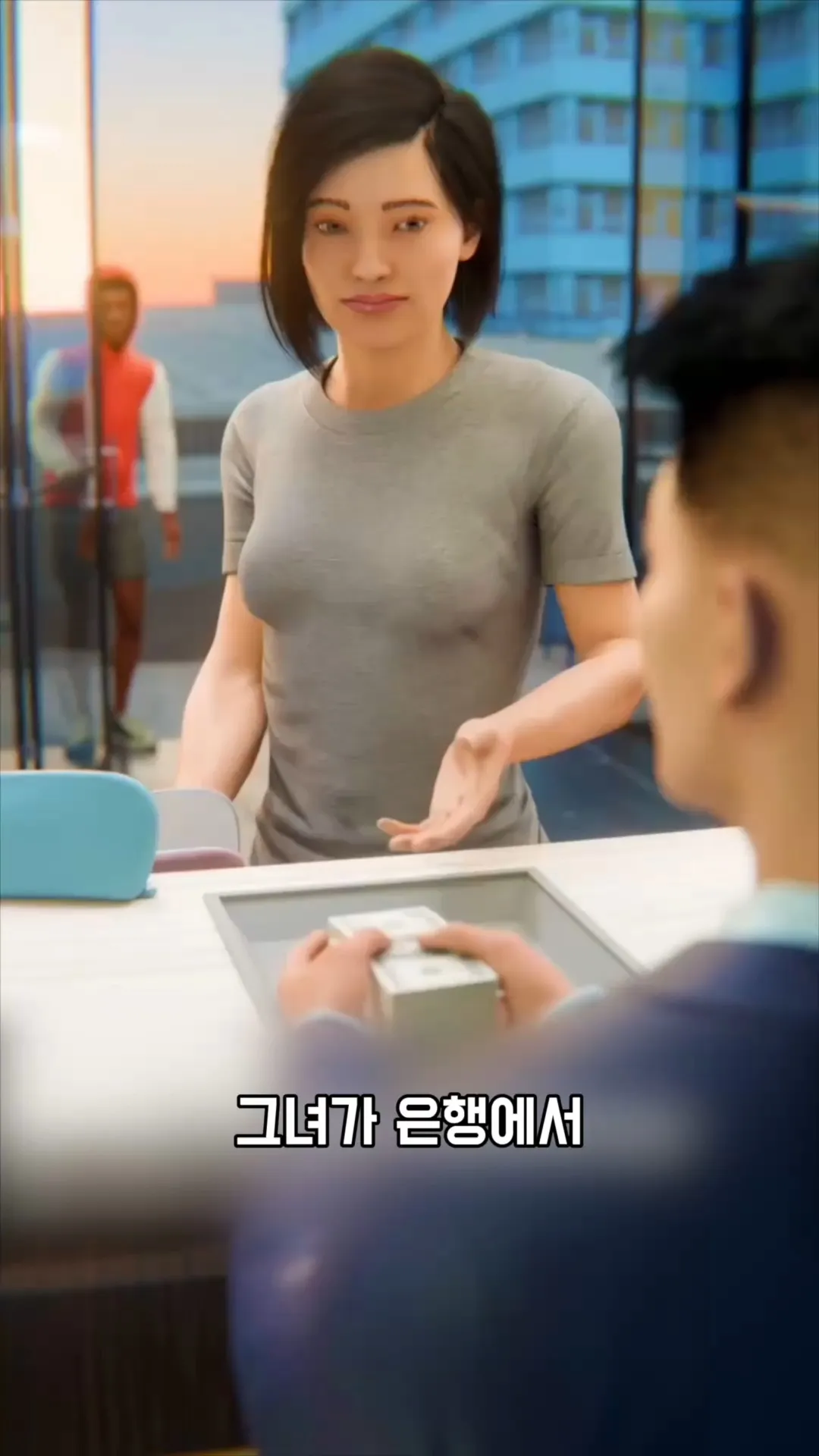 포트폴리오 이미지