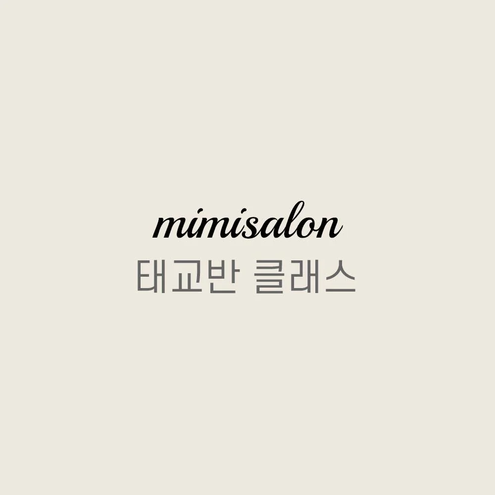 이미지 3