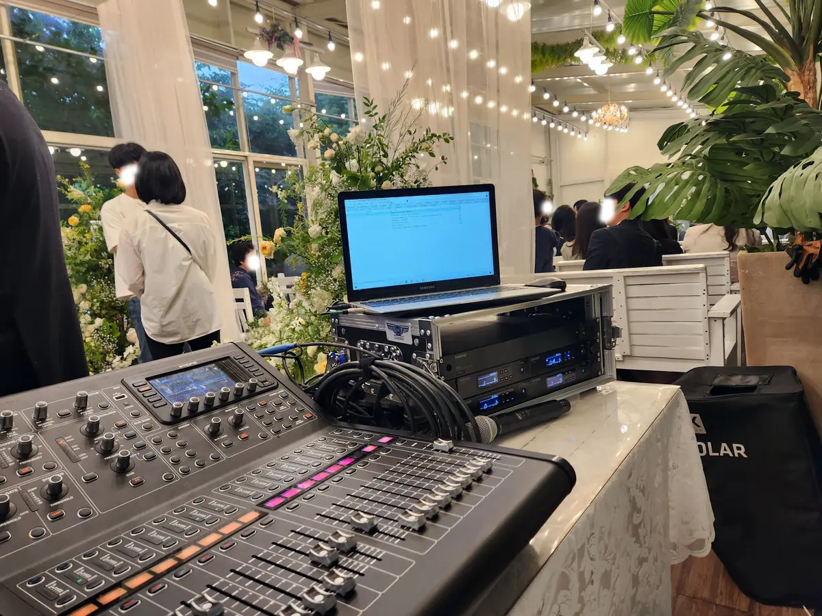 이미지 9