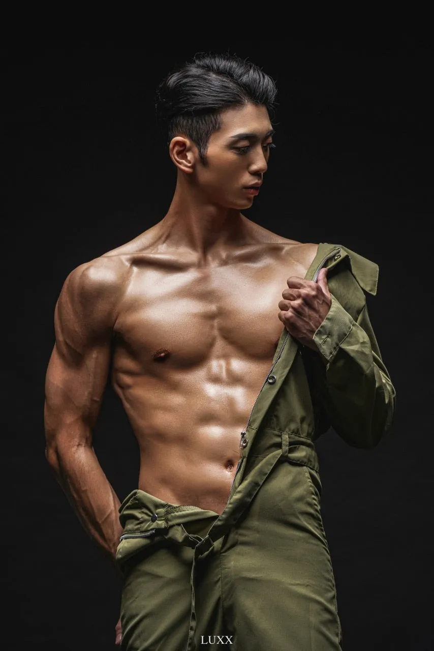 이미지 9