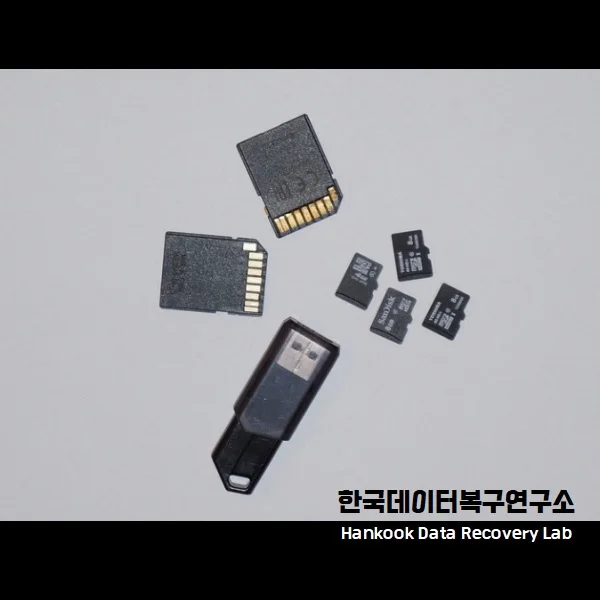 이미지 6