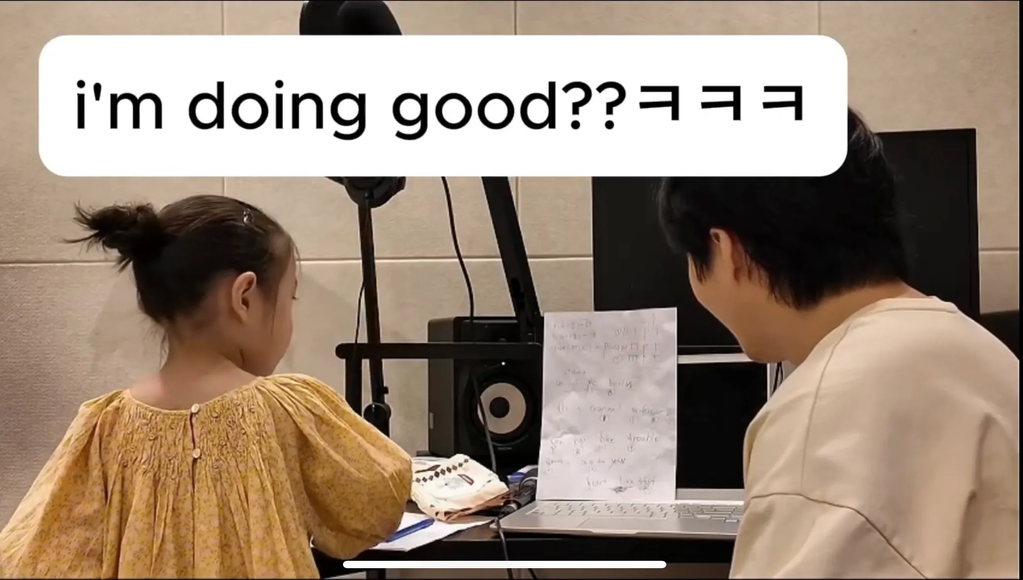 이미지 4
