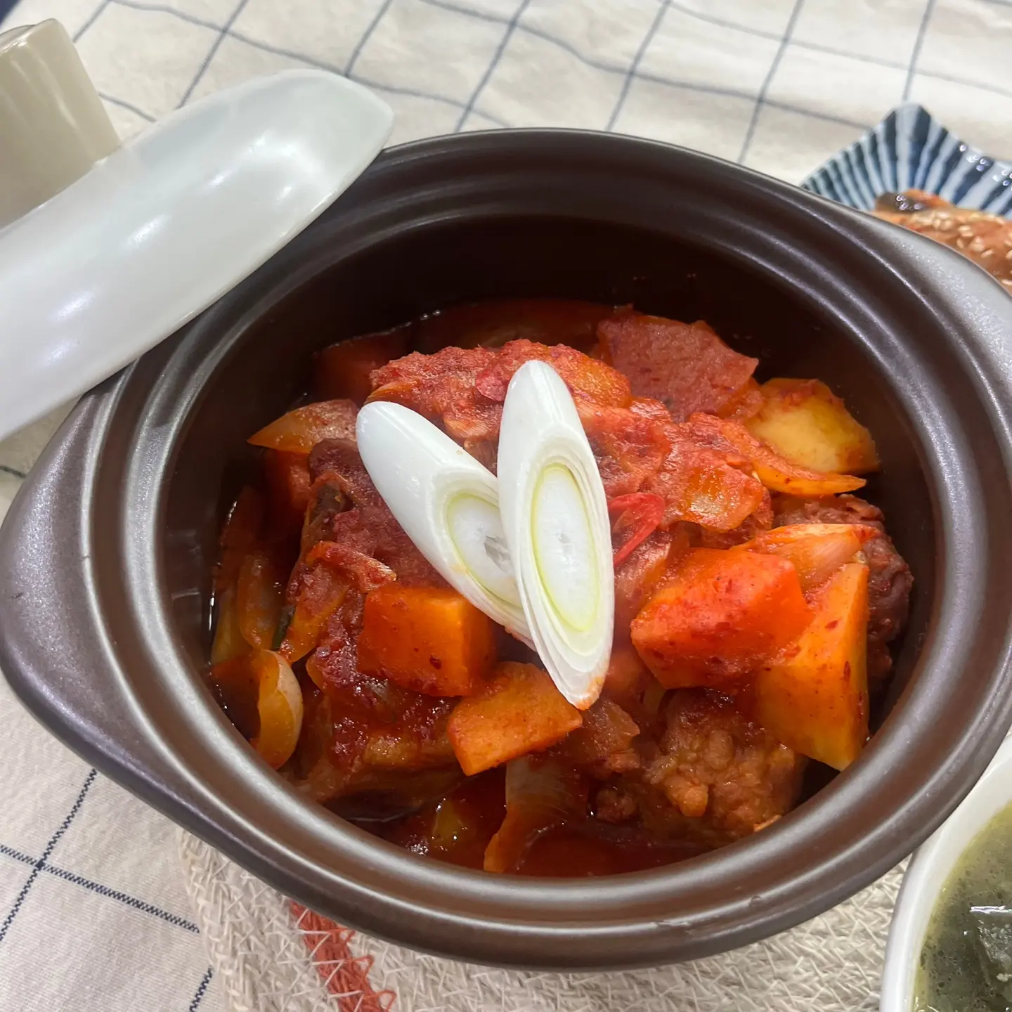 이미지 6