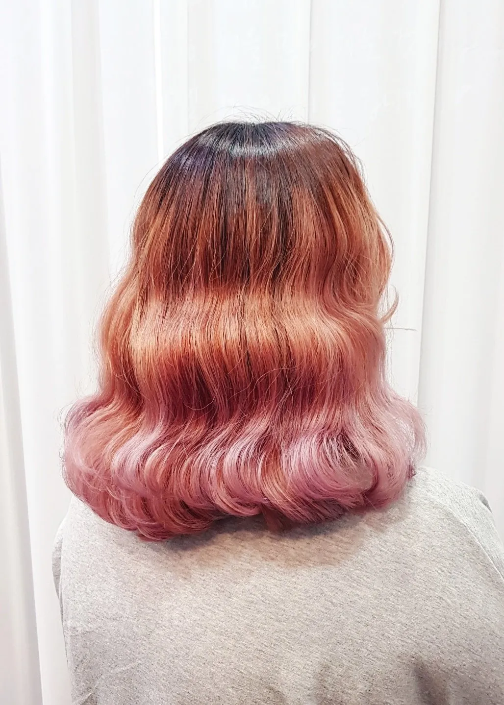 이미지 8