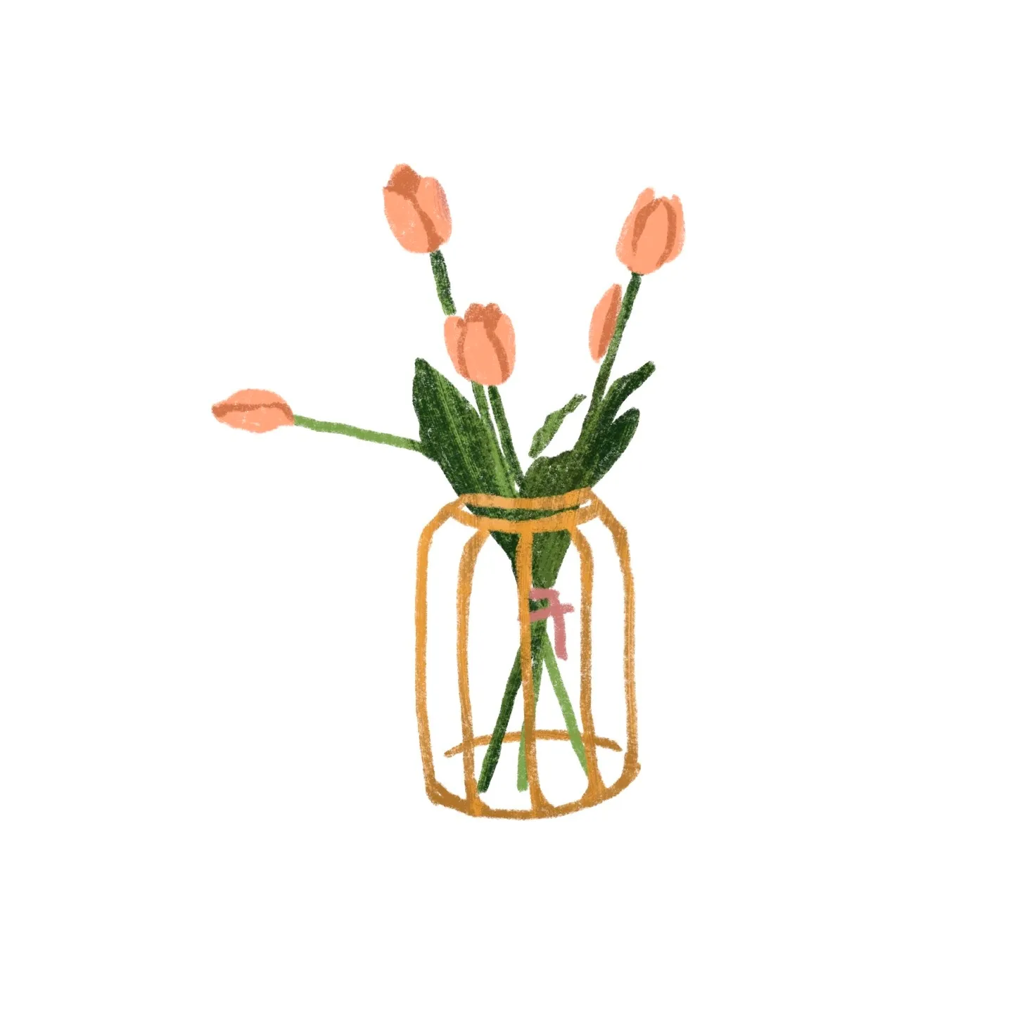 이미지 7