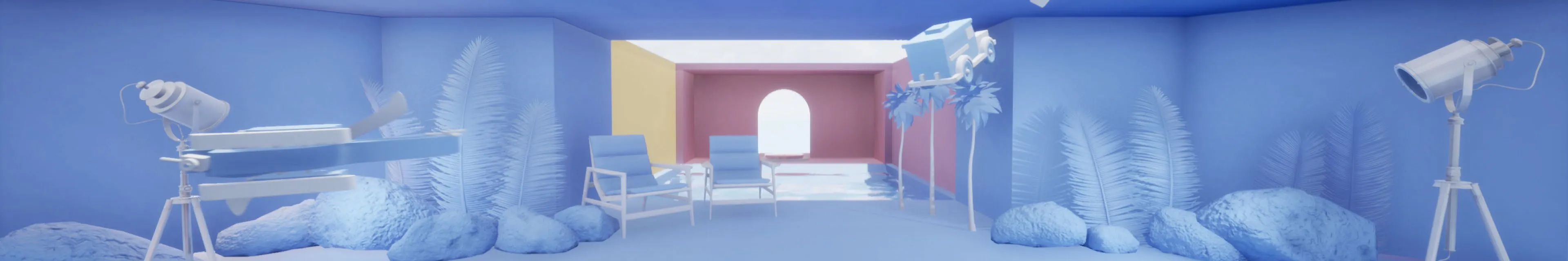 이미지 9