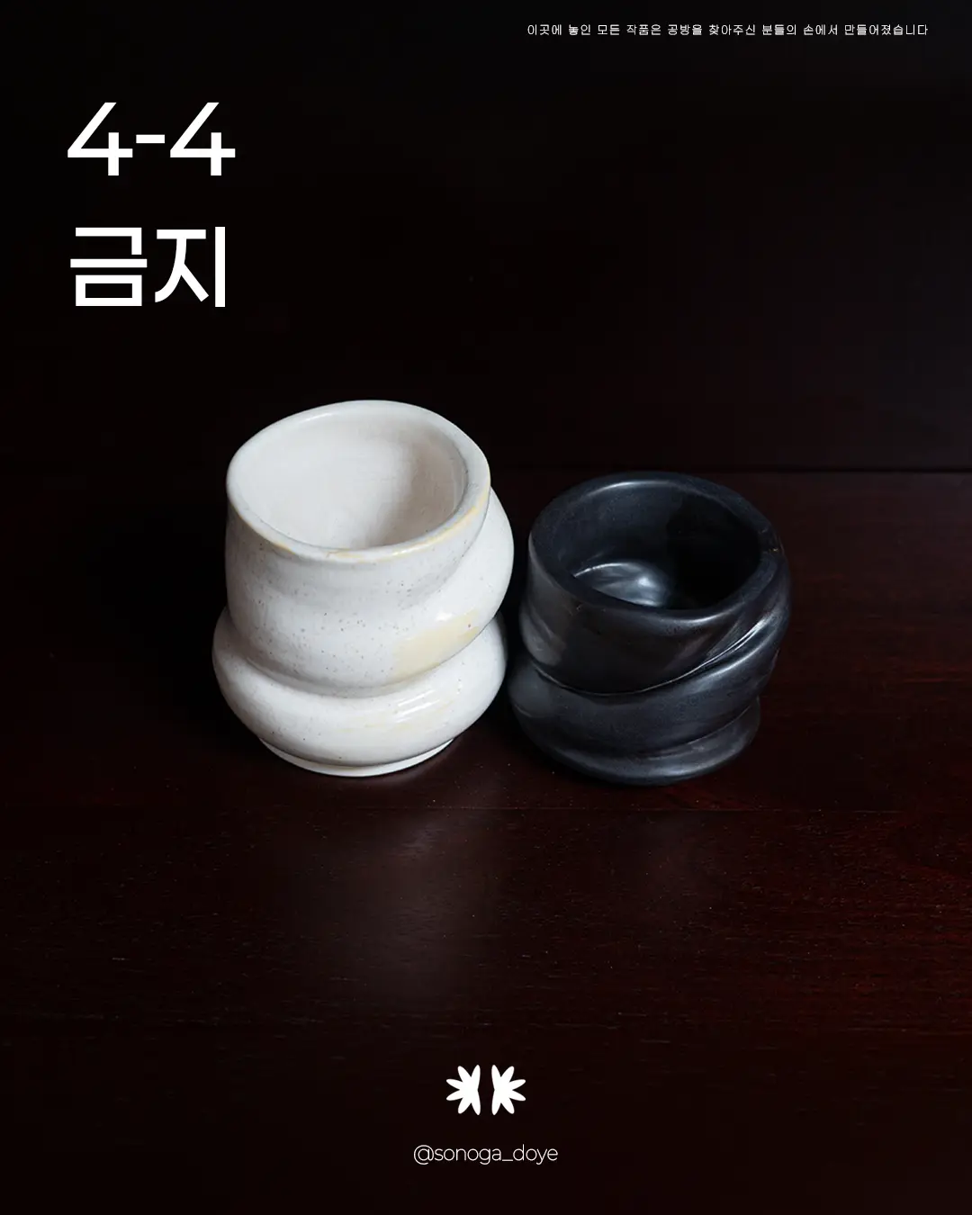 이미지 24
