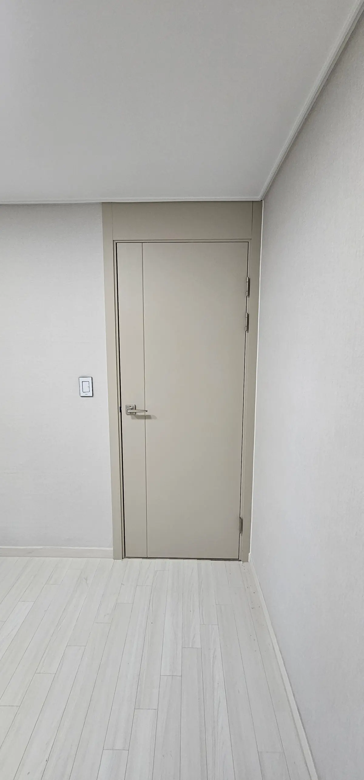 이미지 12