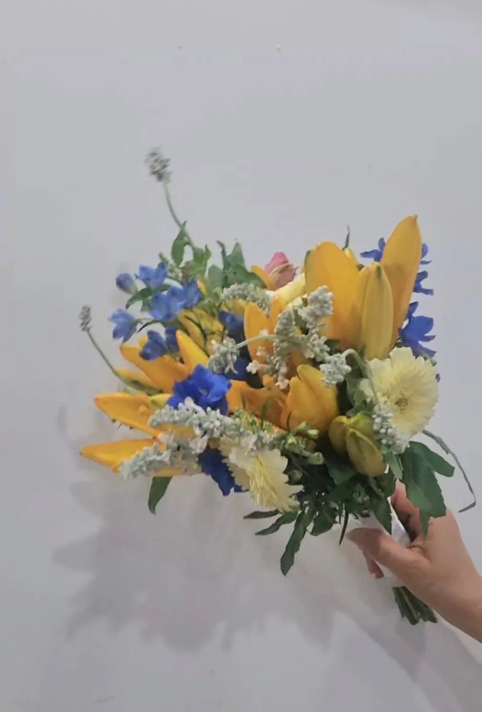 이미지 9