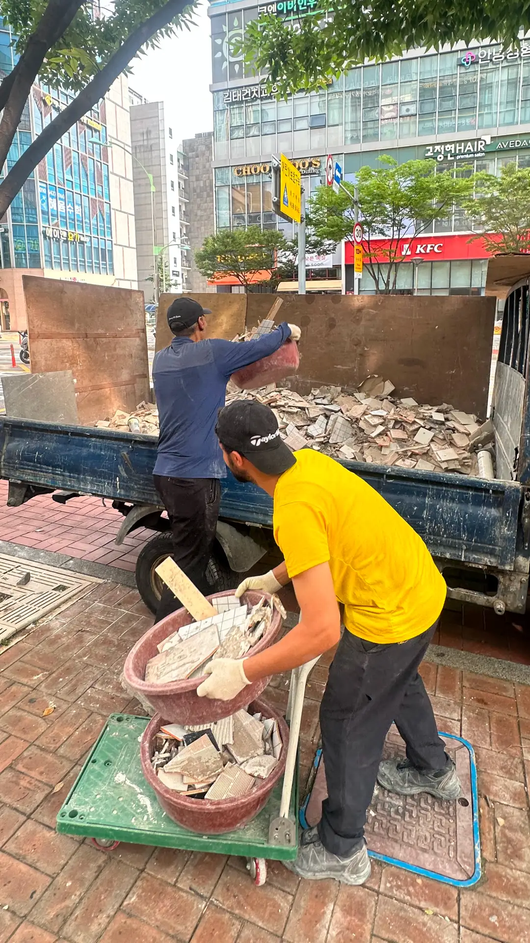 포트폴리오 이미지