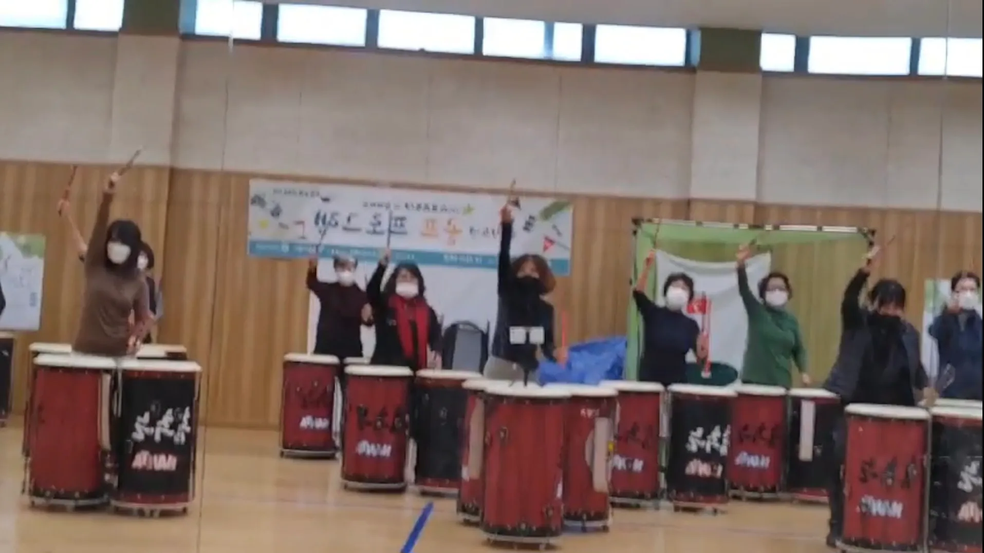 이미지 8