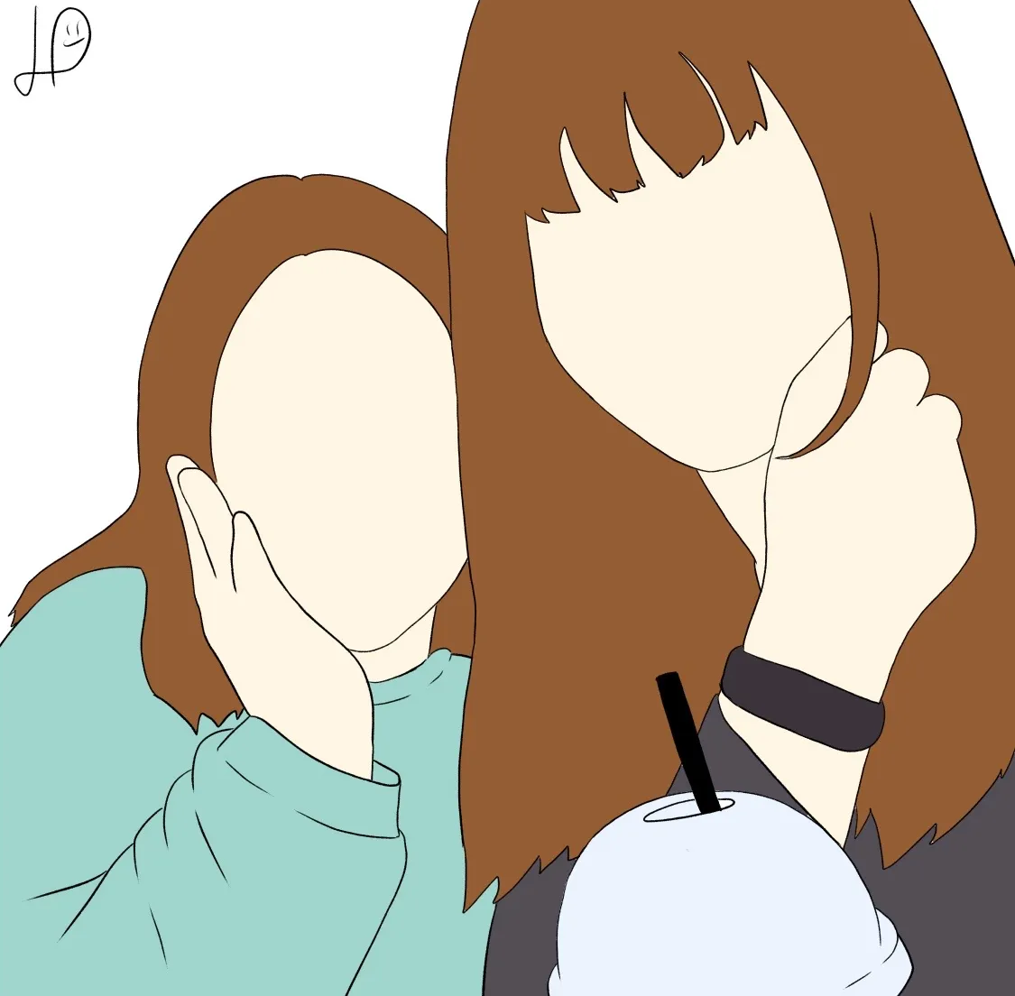 이미지 9